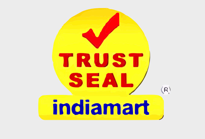 trust seal