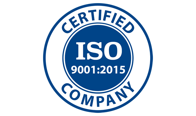 iso-certificate
